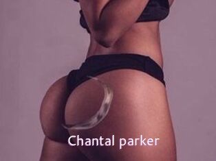 Chantal_parker