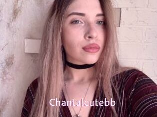 Chantalcutebb