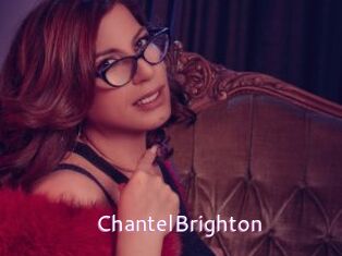 ChantelBrighton