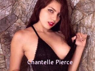 Chantelle_Pierce