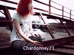 Chardonnay21