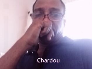 Chardou