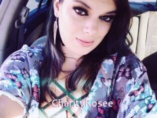 CharityRosee