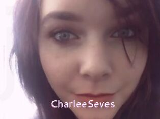 CharleeSeves_