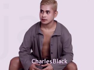 CharlesBlack