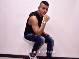 CharlesBrow