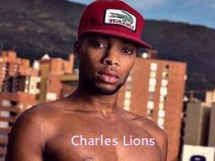 Charles_Lions