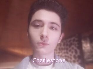 Charlestone