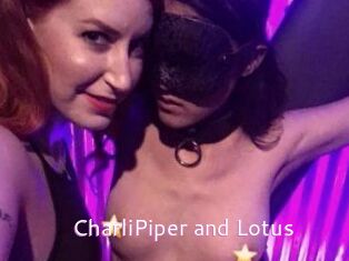 CharliPiper_and_Lotus