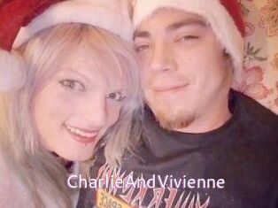 CharlieAndVivienne