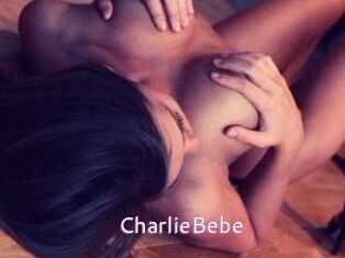 CharlieBebe