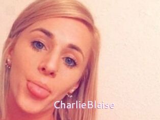 Charlie_Blaise