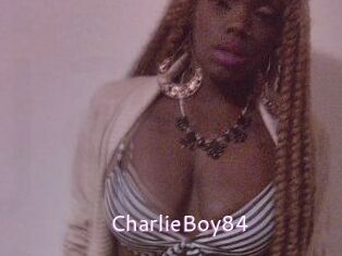 CharlieBoy84