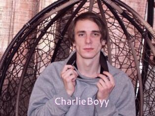 CharlieBoyy