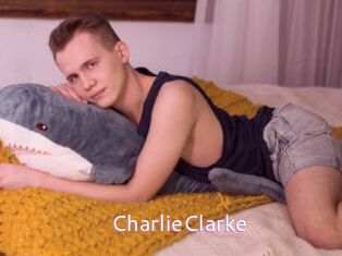 CharlieClarke