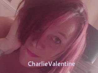 Charlie_Valentine