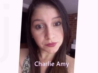 Charlie_Amy