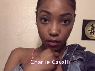 Charlie_Cavalli