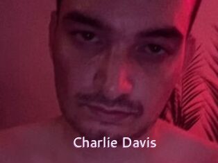 Charlie_Davis