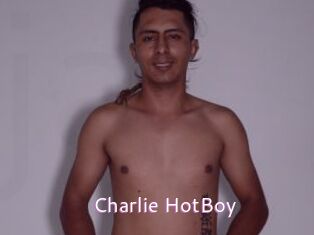 Charlie_HotBoy