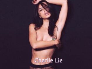 Charlie_Lie