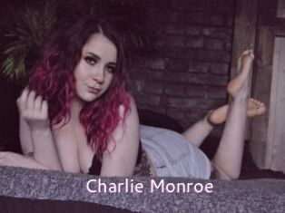 Charlie_Monroe