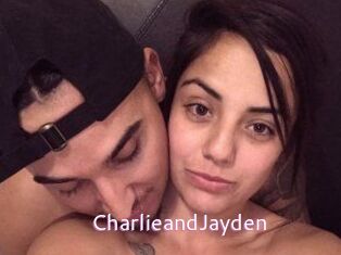 Charlie_and_Jayden