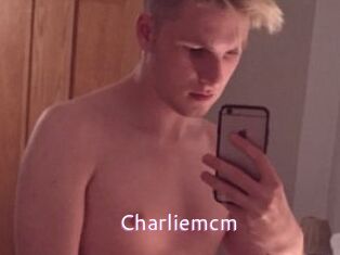 Charliemcm