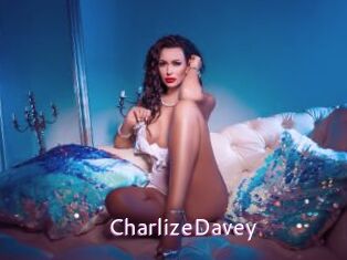 CharlizeDavey