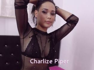 Charlize_Piper