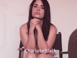 CharloteBlack