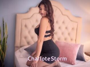 CharloteStorm