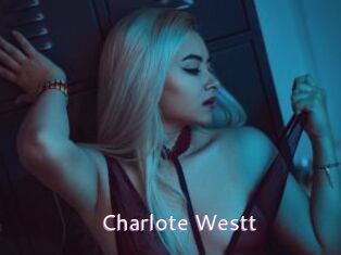 Charlote_Westt