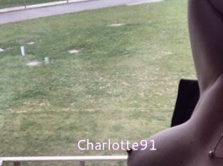 Charlotte91