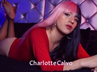 CharlotteCalvo