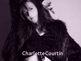 CharlotteCourtin