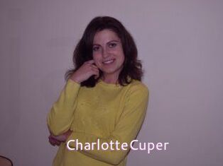 CharlotteCuper