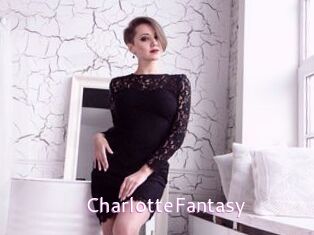 CharlotteFantasy