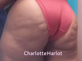 CharlotteHarlot