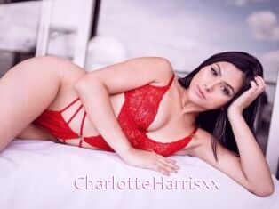 CharlotteHarrisxx