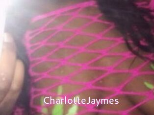 Charlotte_Jaymes