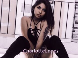 CharlotteLopez