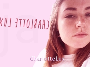 CharlotteLux