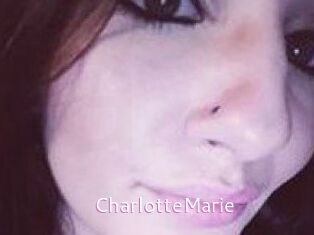 Charlotte_Marie