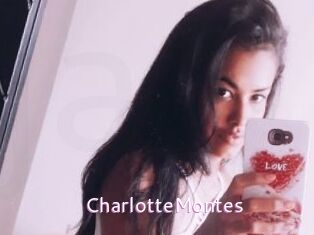 CharlotteMontes