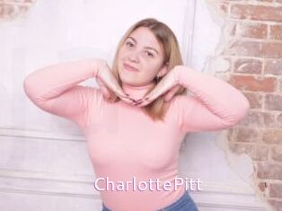 CharlottePitt