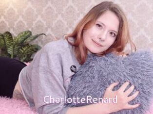 CharlotteRenard