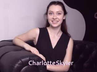 CharlotteSkyler