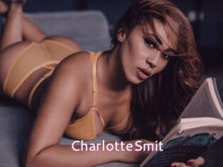 CharlotteSmit