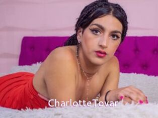 CharlotteTovar